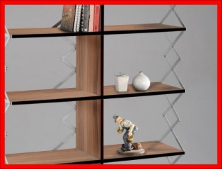 Shelf & Rack Storage Furniture